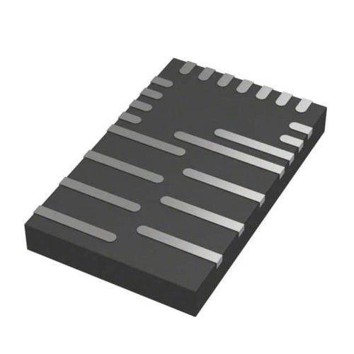 MAX16545BGPF+T Analog Devices Inc./Maxim Integrated