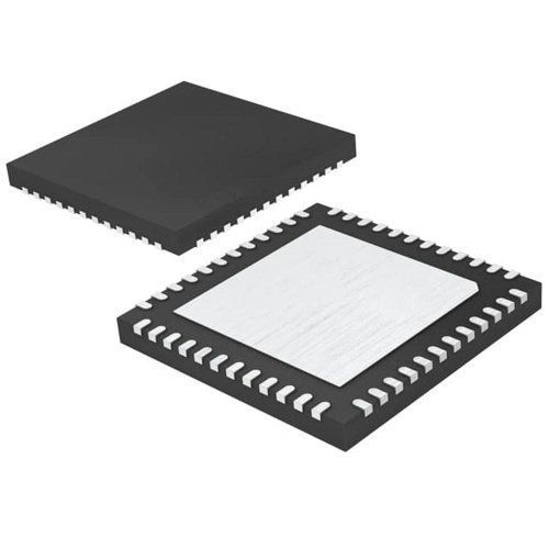 LTC2233CUK#PBF Analog Devices Inc