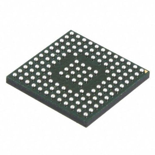 FIDO2100BGA128IR0 Analog Devices Inc