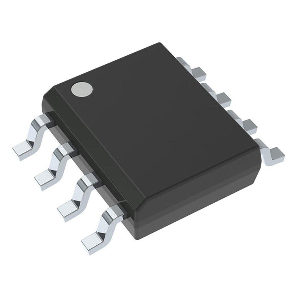 TLC393QDRG4 Texas Instruments