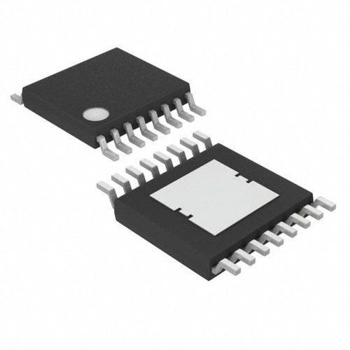 MAX16951AUE/V+TCHZ Analog Devices Inc./Maxim Integrated