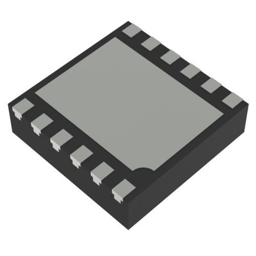DML3012LDC-7 Diodes Incorporated