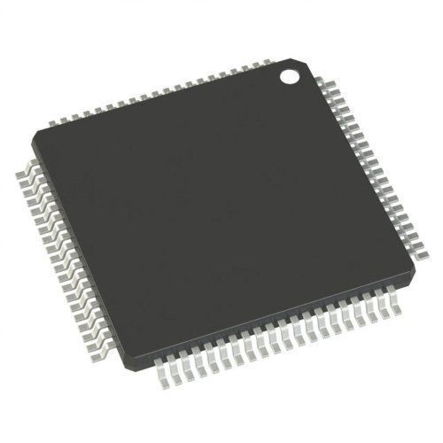 ADUC7026BSTZ62-RL Analog Devices Inc