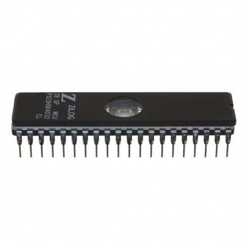 ZGP323HSK4032E Zilog