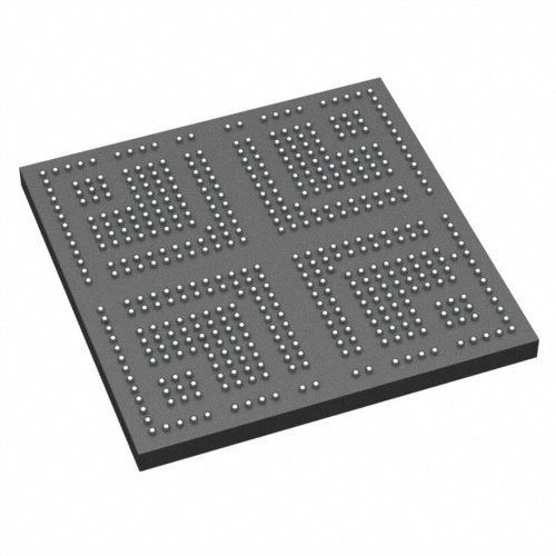 5CGXFC7B6M15C6N Intel