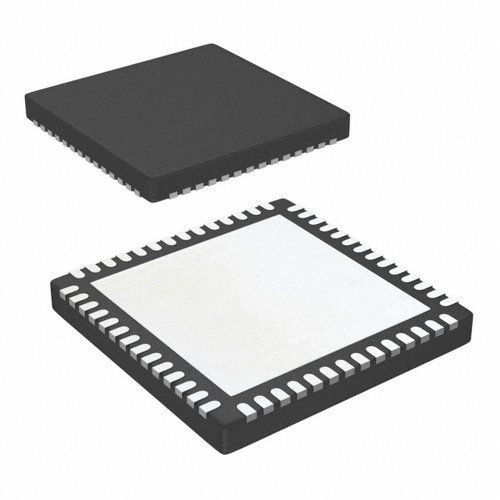 AD9211BCPZ-250 Analog Devices Inc