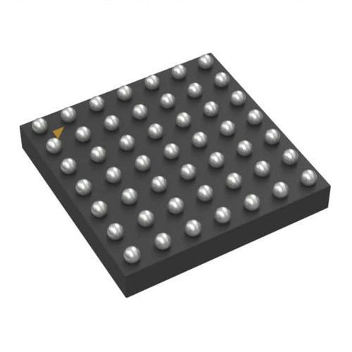 LTC2971HY#PBF Analog Devices Inc