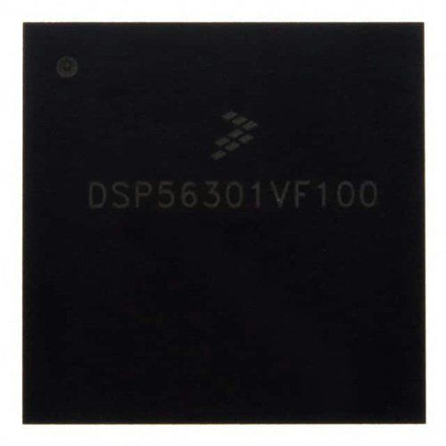 MPC184VFB NXP USA Inc