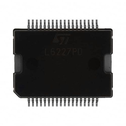 LNBH24TPPR STMicroelectronics