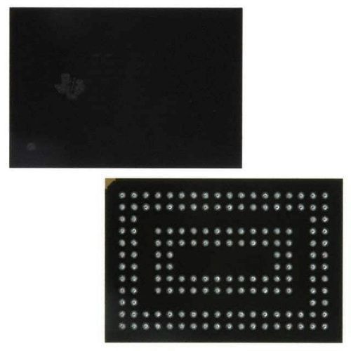 74SSTUB32865AZJBR Texas Instruments