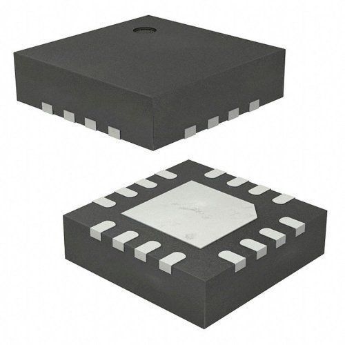 PI5USB8000QZHEX Diodes Incorporated