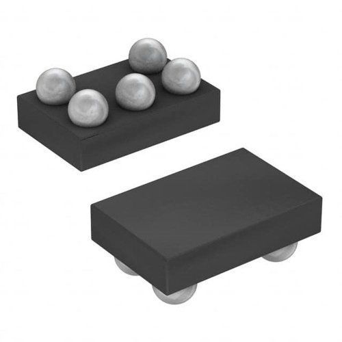 MAX6023EBT30+T Analog Devices Inc./Maxim Integrated