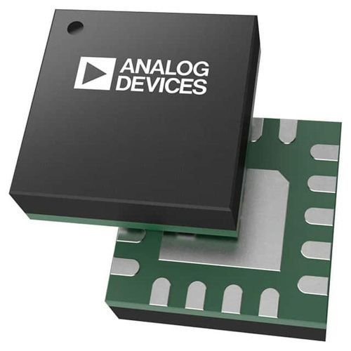 LTC3310HV#PBF Analog Devices Inc