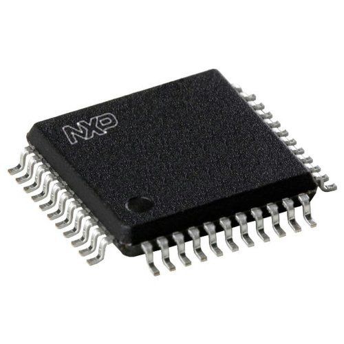 LB1923M-MPB-E onsemi