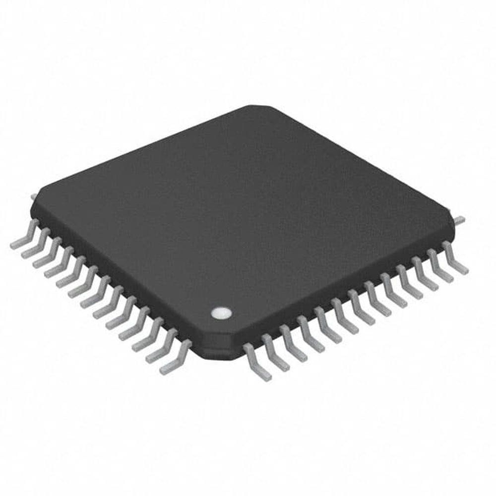 PSD813F2VA-20MI STMicroelectronics