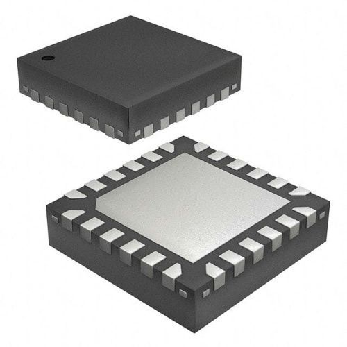 NCV8856ADBR2G onsemi