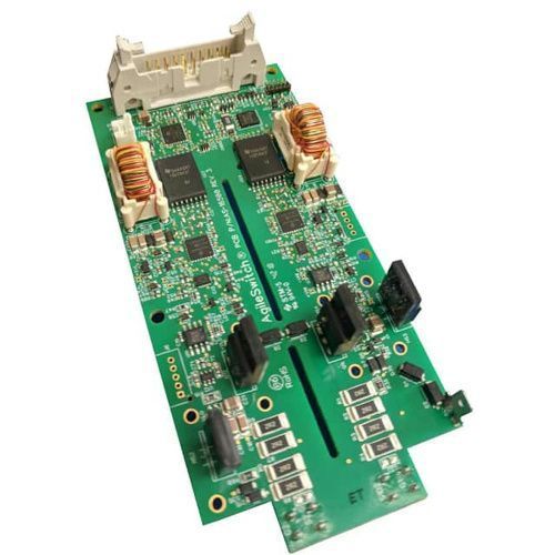 62EM1-00001 Microchip Technology