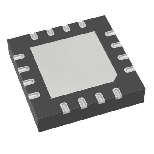 AP66200FVBW-13 Diodes Incorporated