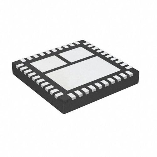 NCP3232LMNTXG onsemi