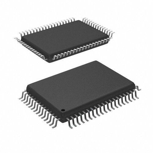 MB89P637PF-GT-5104 Infineon Technologies