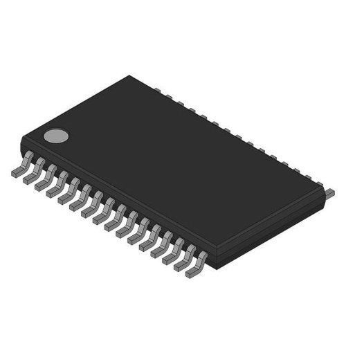 MC33972ATEKR2518 NXP USA Inc