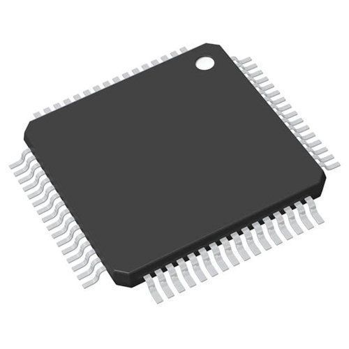 M30291FAHP#U9A Renesas Electronics America Inc