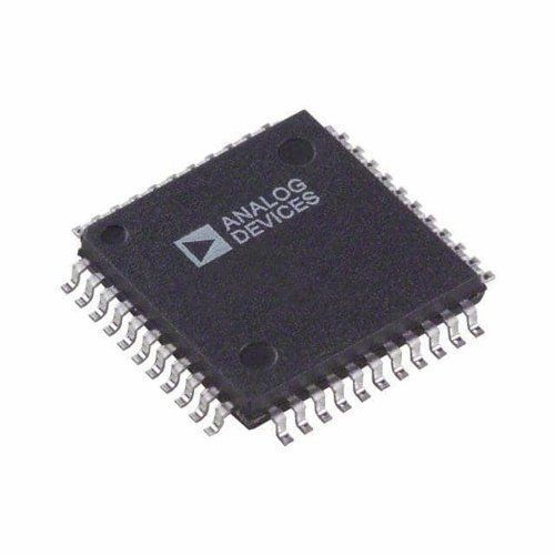 AD9042AST Analog Devices Inc