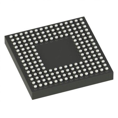 R5F572MDDGBG#20 Renesas Electronics America Inc