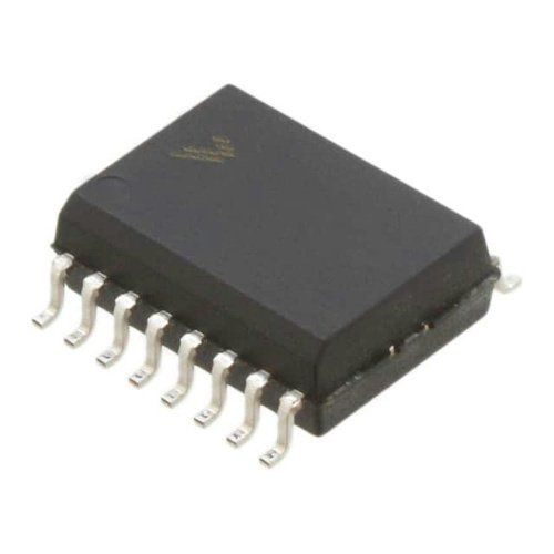 MCZ79076EGR2 NXP USA Inc