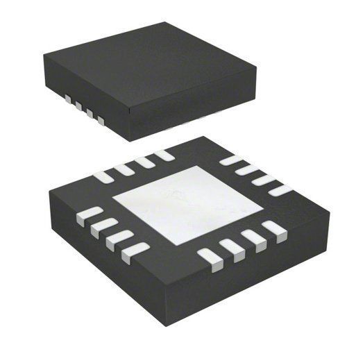 AD9694TCPZ-500-EP Analog Devices Inc