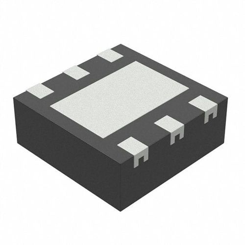 MP62551DGT-LF-Z Monolithic Power Systems Inc