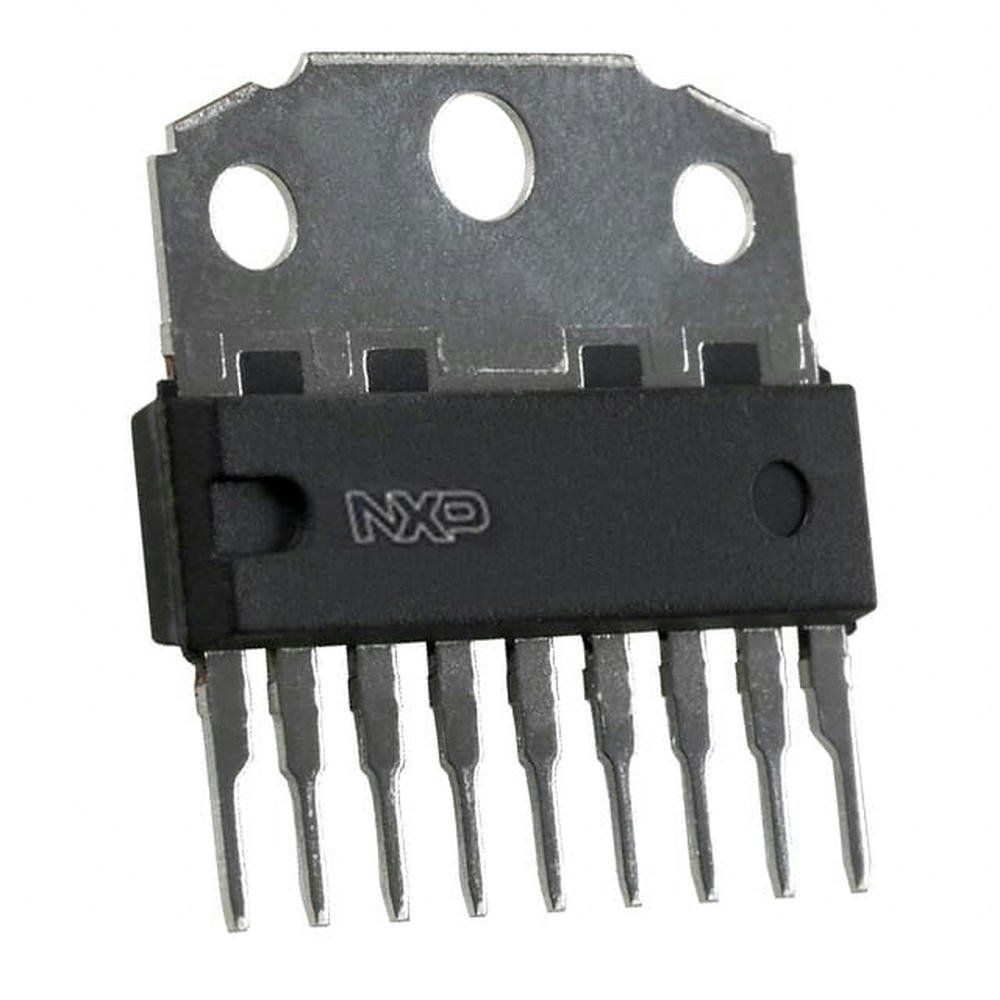 TDA8943SF/N1,112 NXP USA Inc