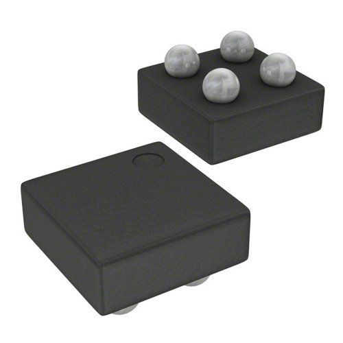 FPF1104 onsemi
