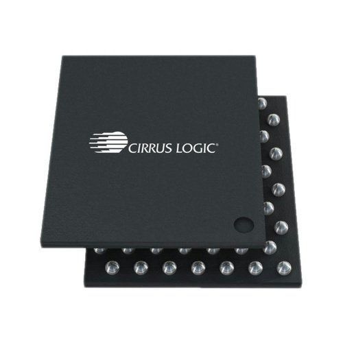 CS47L15-CWZR Cirrus Logic Inc