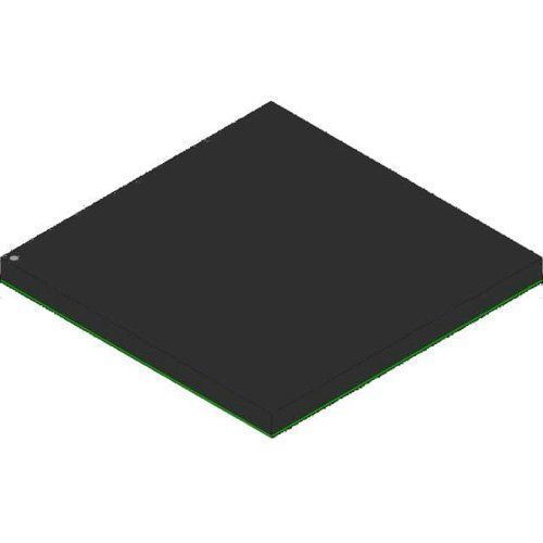 EP1S80B956C6 Altera
