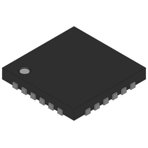 NCP81273MNTXG onsemi