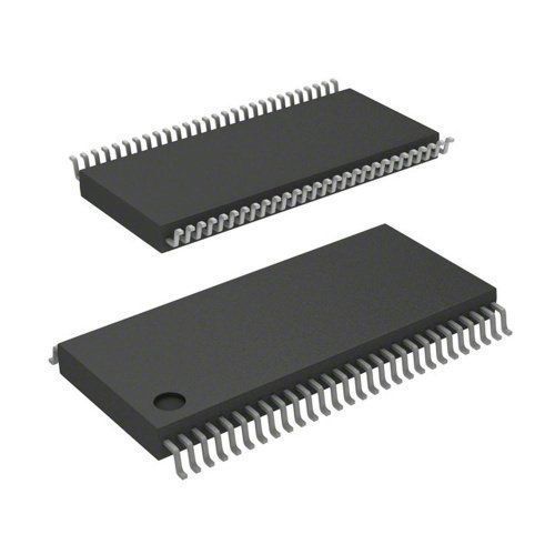 CY7C68013A-56PVXCT Infineon Technologies