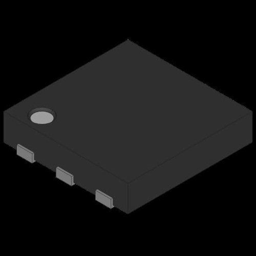 LM2595S-3.3-TI Texas Instruments