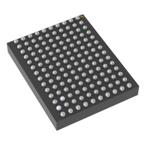 LTC7132IY#PBF Analog Devices Inc