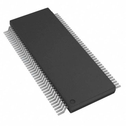 SN74CBT34X245DBBR Texas Instruments