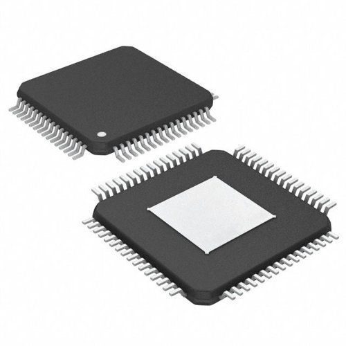 L6713A STMicroelectronics