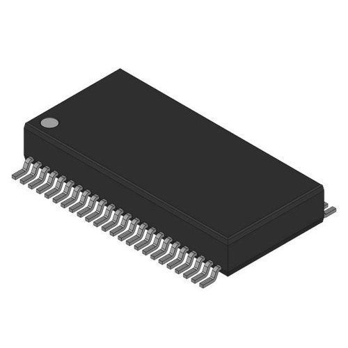 EP82562G Intel