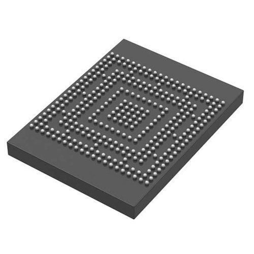 M2S090T-FCS325I Microchip Technology