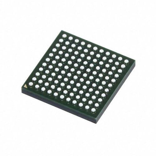 LFD2NX-17-9MG121I Lattice Semiconductor Corporation