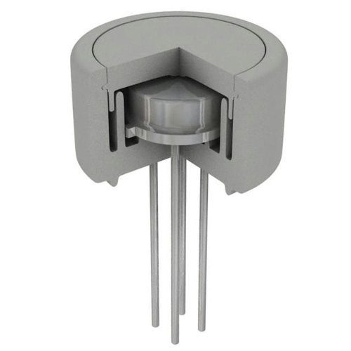LM399AH#PBF Analog Devices Inc