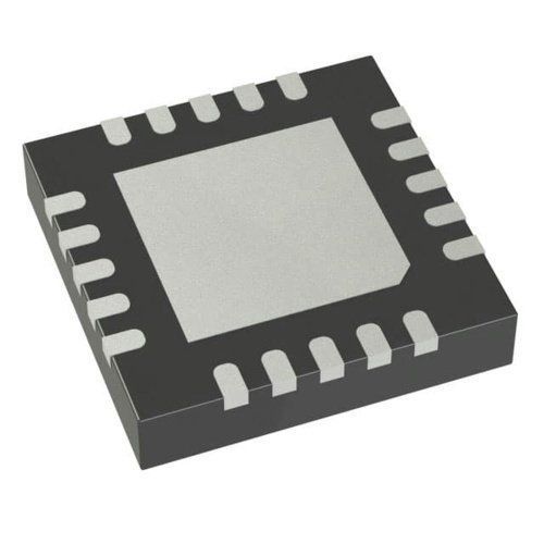 LTC3603IUF#TRPBF Analog Devices Inc