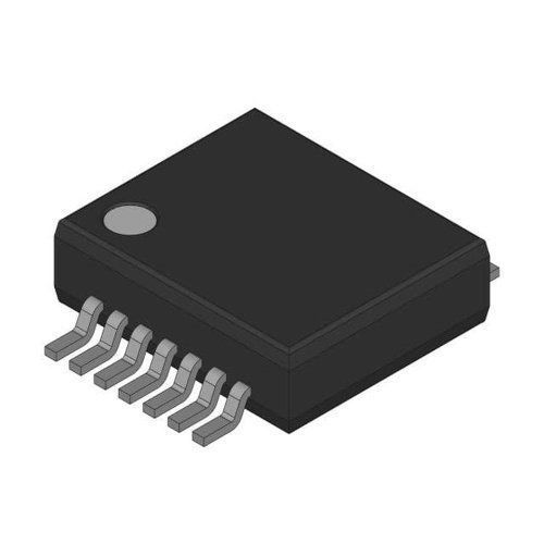74LV00DB,118-NEX Nexperia USA Inc