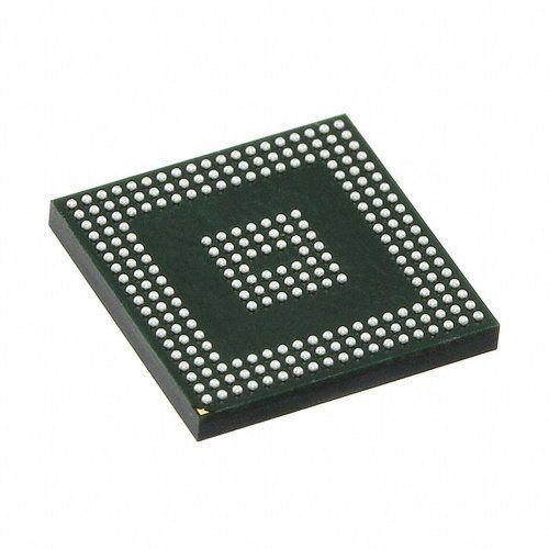 XC7S50-1CSGA324I AMD