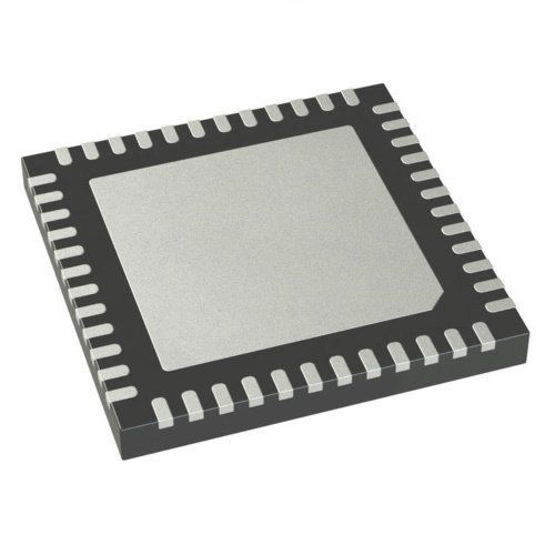 ADN4680EBCPZ-RL Analog Devices Inc