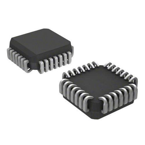 MC10H330FN onsemi
